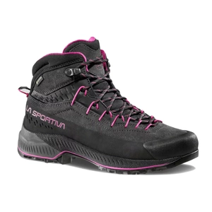 Buty TX4 EVO MID WOMEN GORE-TEX