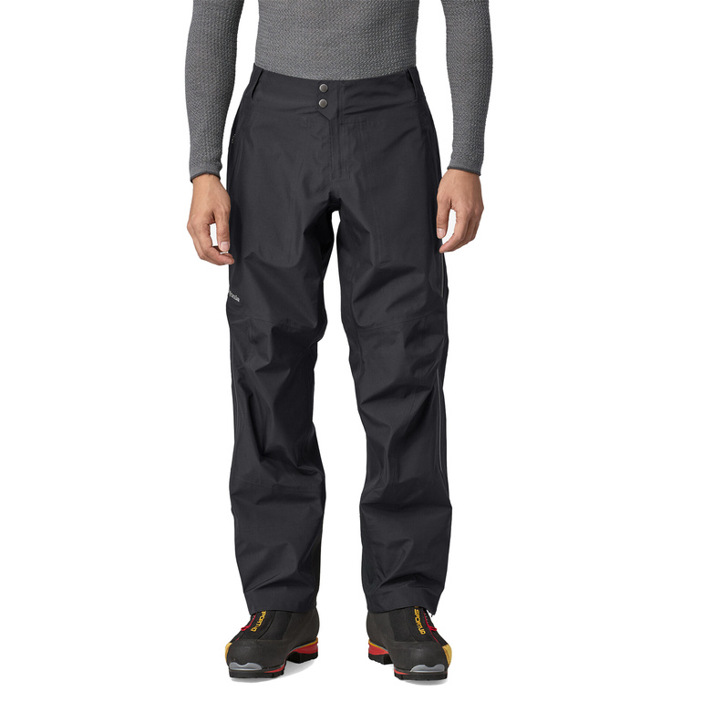 Spodnie TRIOLET PANTS GORE-TEX MEN