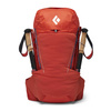 Plecak PURSUIT 30 BACKPACK