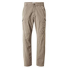 Spodnie NOSILIFE CARGO II TROUSERS