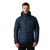 Kurtka MICROLIGHT ALPINE JACKET