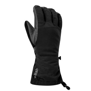 Rękawice BLIZZARD GLOVE W