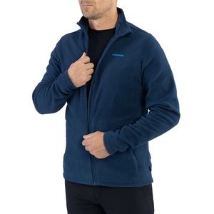 Polar TESERO MEN FLEECE