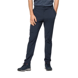 Spodnie PACK & GO PANT MEN