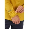 Kurtka VAPOUR-RISE SUMMIT JACKET MEN