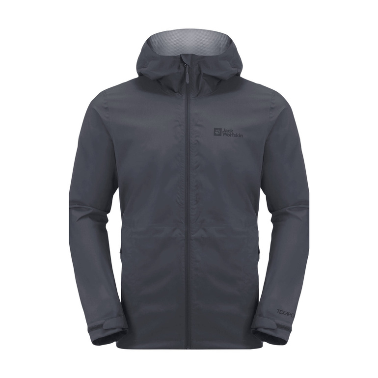 Kurtka ELSBERG 2.5L JKT MEN