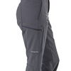 Spodnie SNOW DRIFTER PANT WOMEN