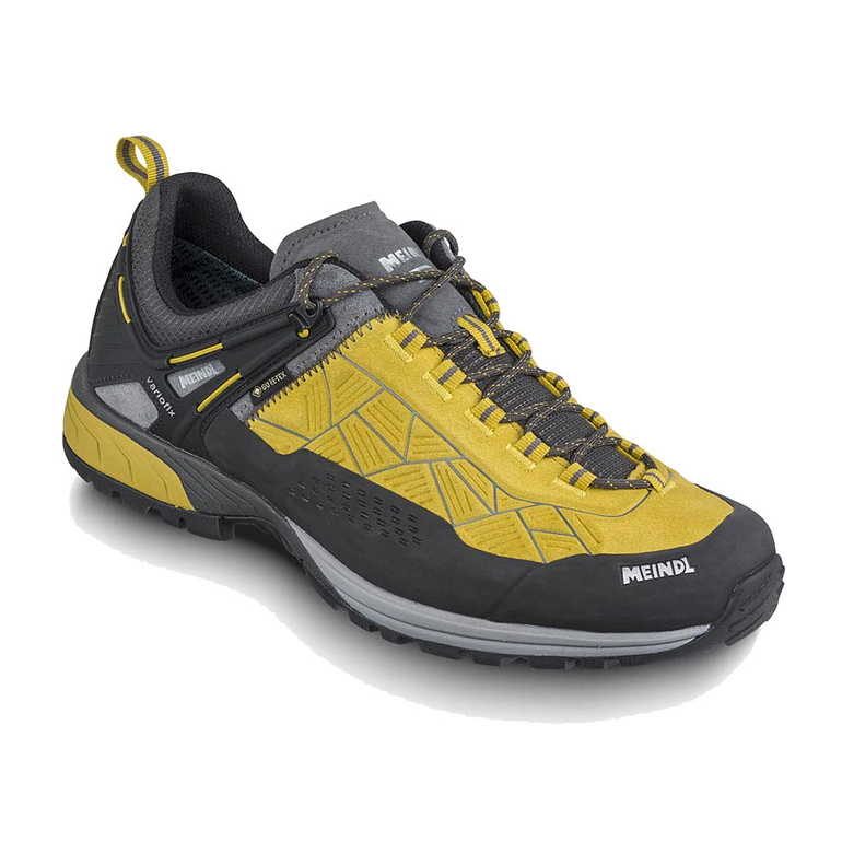 Buty TOP TRAIL GORE-TEX