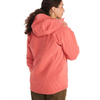 Kurtka PRECIP ECO PRO JACKET WOMEN