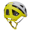 Kask CAPITAN HELMET MIPS KIDS