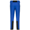 Spodnie ORTLES POWERTEX 3L PANTS MEN