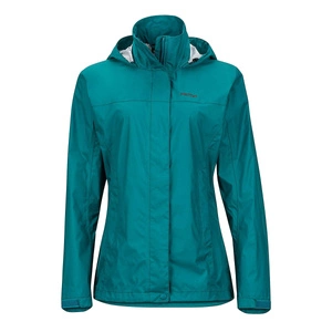 Kurtka PRECIP ECO JACKET WOMEN