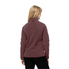 Kurtka polarowa MOONRISE FZ JACKET WOMEN