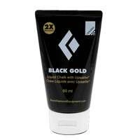 Magnezja LIQUID BLACK GOLD