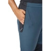 Spodnie TORQUE PANTS WOMEN