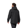 Kurtka FERNBLICK 2L JACKET MEN