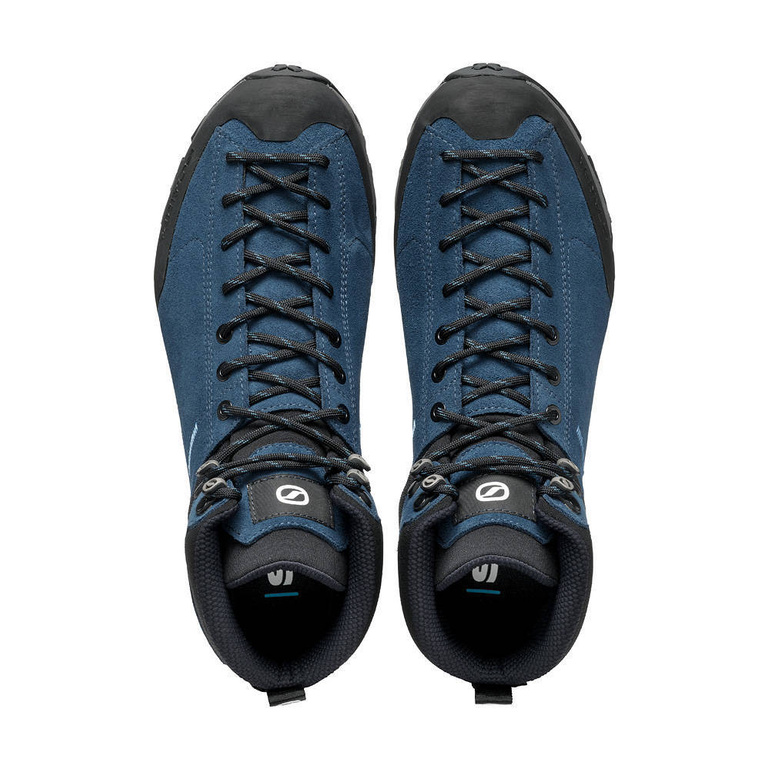 Buty MOJITO HIKE GORE-TEX