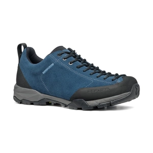 Buty MOJITO TRAIL GORE-TEX