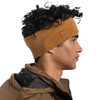 Opaska MERINO WIDE HEADBAND