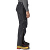 Spodnie TRIOLET PANTS GORE-TEX MEN