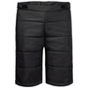 Spodenki ATMOSPHERE SHORTS MEN