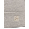 Czapka HEAVYWEIGHT MERINO WOOL BEANIE