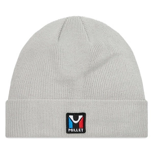 Czapka URBAN BEANIE