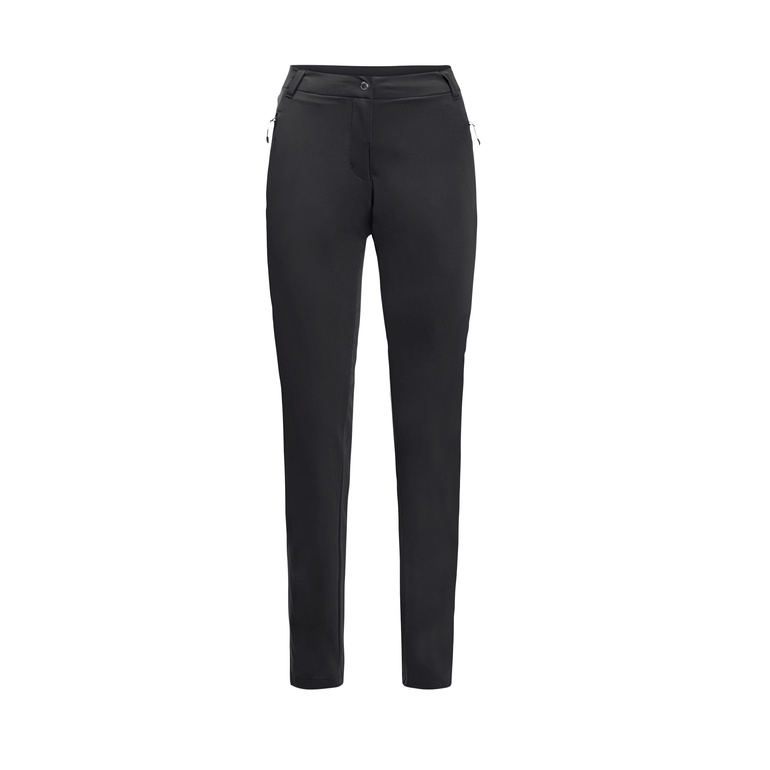 Spodnie TASMAN PANT WOMEN