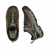 Buty TARGHEE III WP WIDE