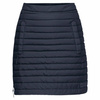 Ocieplona spódnica ICEGUARD SKIRT