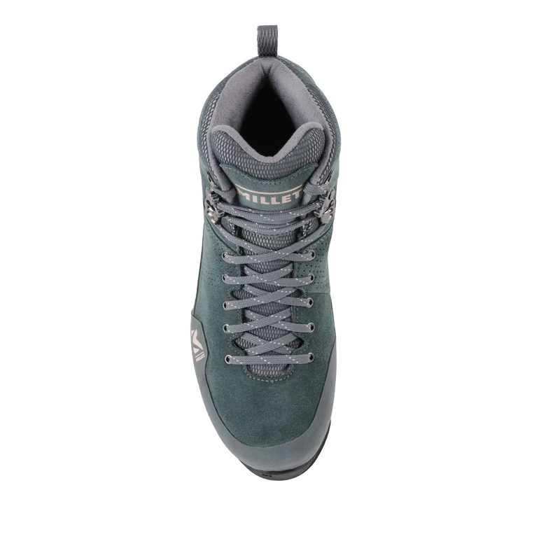 Buty G TREK 4 GORE-TEX WOMEN