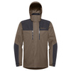 Kurtka JASPER 3IN1 JACKET MEN