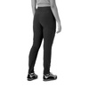 Spodnie ELEVATION PANTS WOMEN