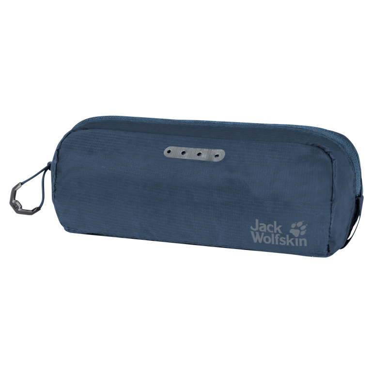 Kosmetyczka WASHBAG AIR