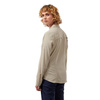 Koszula NOSILIFE ADVENTURE II LONG SLEEVED WOMEN