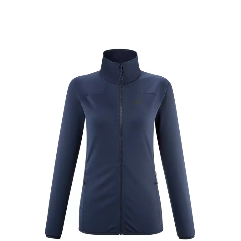 Polar LOKKA JACKET III WOMEN