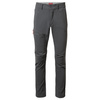 Spodnie NOSILIFE PRO ACTIVE TROUSERS MEN