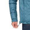 Kurtka PRECIP ECO JACKET