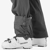 Spodnie STORMSTRIDE PANTS