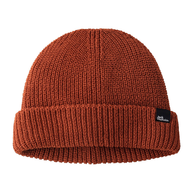 Czapka FISCHER BEANIE