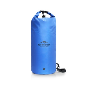 Worek ADVENTURE KAJBAG 75L