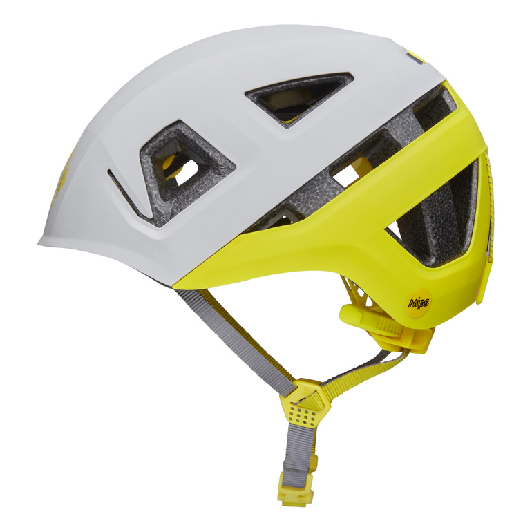 Kask CAPITAN HELMET MIPS KIDS