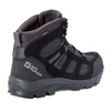 Buty VOJO 3 TEXAPORE MID MEN