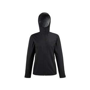 Kurtka FITZ ROY III JACKET WOMEN