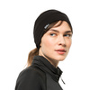 Opaska MERINO HEADBAND