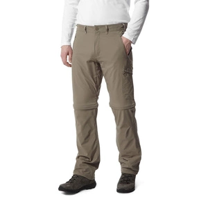 Spodnie NOSILIFE PRO CONVERTIBLE II TROUSERS