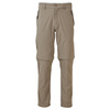 Spodnie NOSILIFE PRO CONVERTIBLE TROUSERS LONG