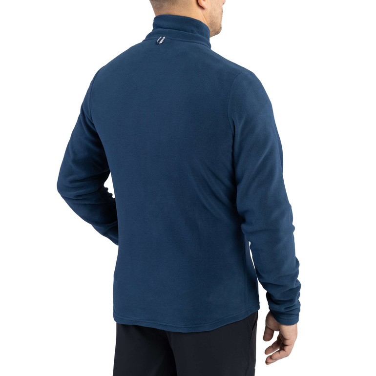 Polar TESERO MEN FLEECE