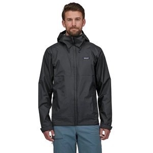 Kurtka TORRENTSHELL 3L JACKET MEN