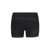 Bokserki AKKA SHORTS WOMEN